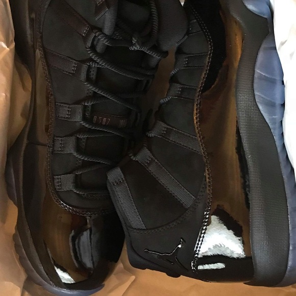 Jordan Other - Air Jordan Athletics